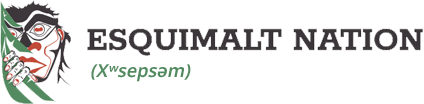 Esquimalt Nation
